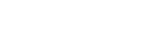 logo 23