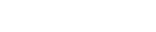 logo 24
