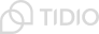 logo 25