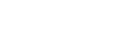 logo 26
