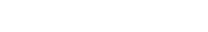 logo 27