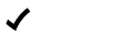 logo 28