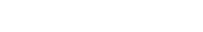 logo 29