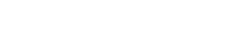 logo 30