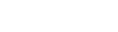 logo 31