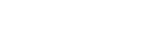 logo 32