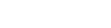 logo 33
