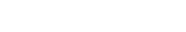 logo 34