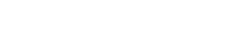 logo 35