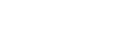 logo 6