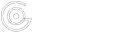 logo 8