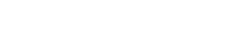 logo 9