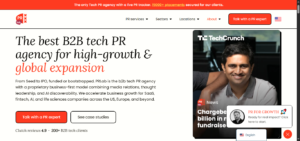 PRLab