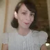 Sophia Carter