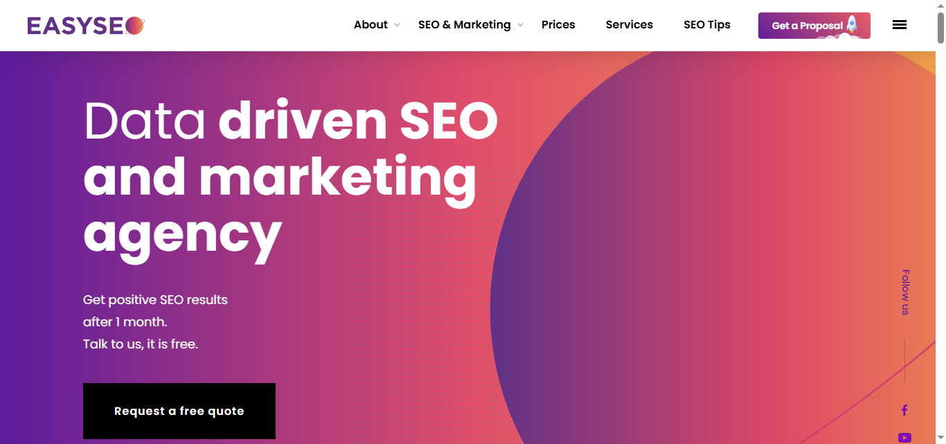 EASYSEO