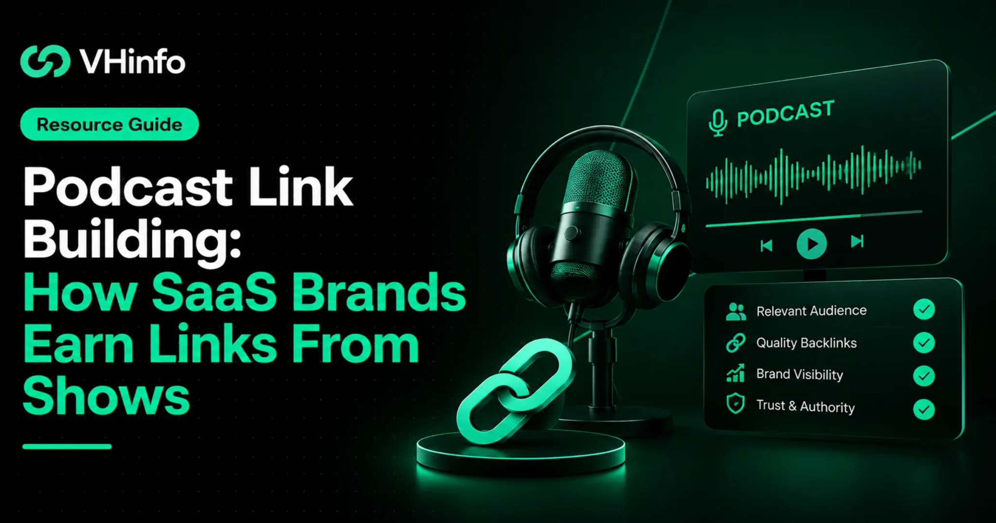 Podcast Link Building 2048x1075 1