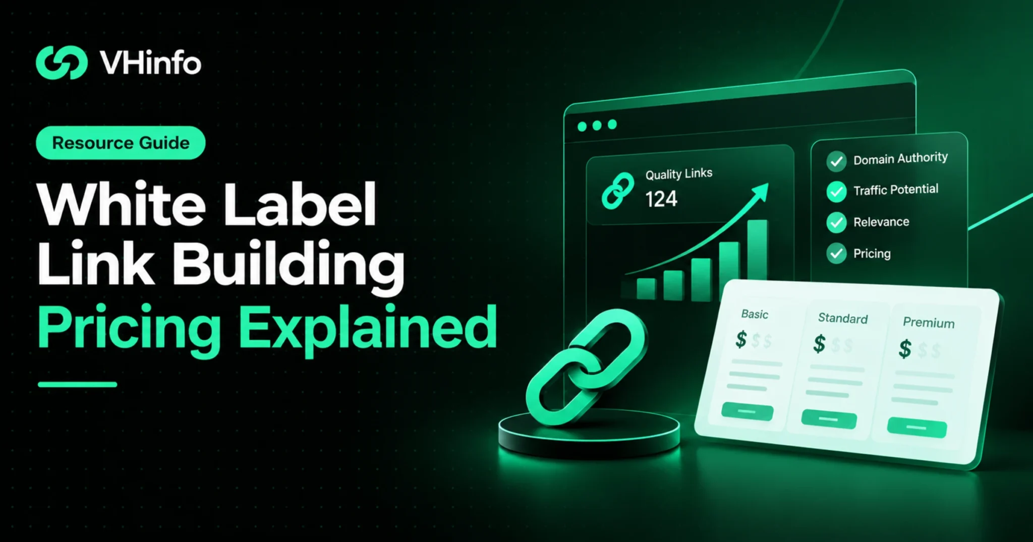 White Label Link Building Pricing 2048x1075 1